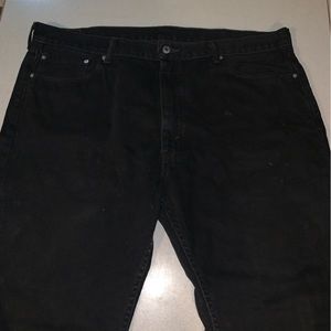 Men’s Jeans